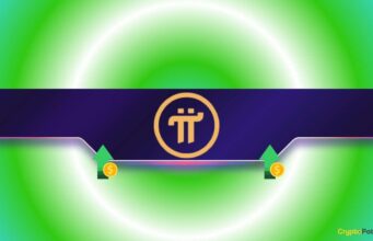 Is the Worst Over or Another Dead-Cat Bounce?