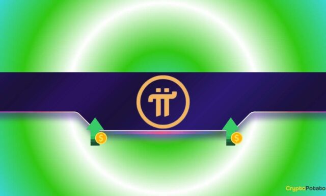 Is the Worst Over or Another Dead-Cat Bounce?