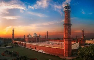 Pakistan Partners With World Liberty Financial to Pilot USD1 Stablecoin for Cross-Border Payments