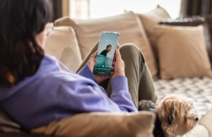 How to Meditate (Without an Om in Sight) (2026)