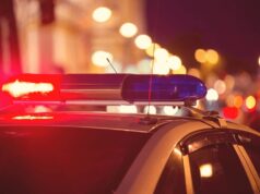 ZachXBT Links ‘Lick’ to US Seizure-Related Funds