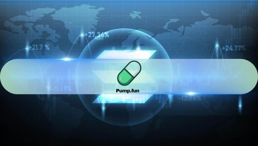 PumpFun_Solana.jpg