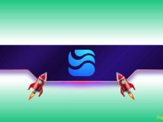 Further Gains or a Ticking Bomb?