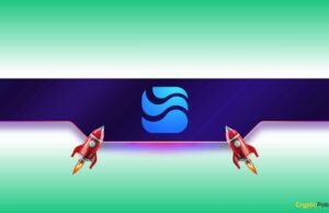 Further Gains or a Ticking Bomb?