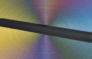 Bluesound Pulse Cinema Review: A Pretty Sonos Alternative