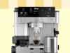 Ninja Luxe Cafe Premier Espresso Machine Review: Beginner’s Luck