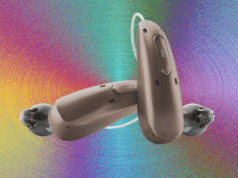 Phonak Audeo Infinio Ultra Sphere Review: Premium Hearing Aids