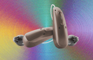 Phonak Audeo Infinio Ultra Sphere Review: Premium Hearing Aids