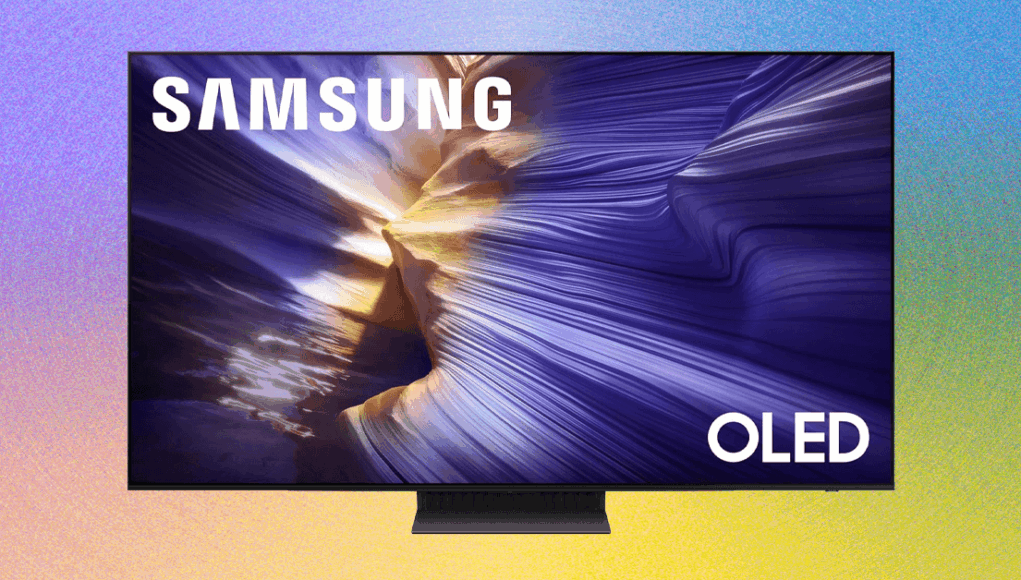 Review-20Samsung20S90F20QD-OLED20TV.png