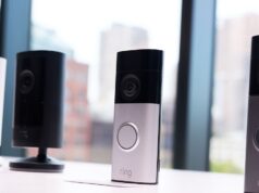 Ring and Watch Duty Team Up to Keep a Closer Eye on Wildfires