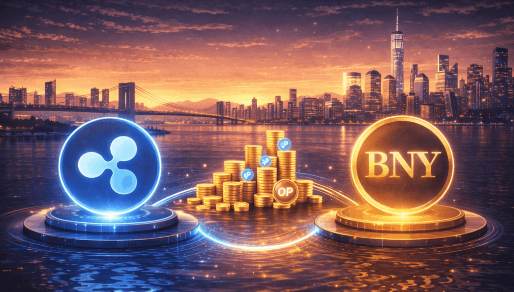 Ripple-BNY-Mellon.png