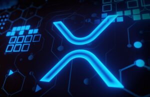 Pundit Explains Why Ripple’s RLUSD Isn’t Like Other Stablecoins, What’s The Difference?