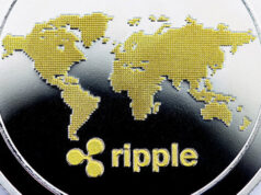 Ripple Exec Reveals What’s Coming And How It Will Drive XRP Price