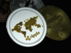 Ripple’s 100,000 Transactions: Why XRP Investors Are Returning