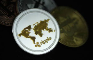 Ripple’s 100,000 Transactions: Why XRP Investors Are Returning