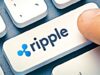 Ripple And Amazon Happening Soon? Rumors Swell With No Confirmation