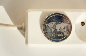 Here’s What Ripple Haters Get Wrong And Why XRP Is Set To Explode