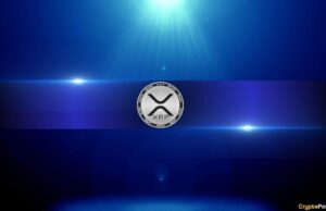 ETH, XRP, and Meme Coins Shine as Retail Sentiment Reacts to Short-Term Catalysts