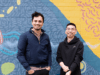 AI cloud startup Runpod hits $120M in ARR — and it started with a Reddit post