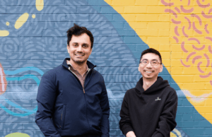 AI cloud startup Runpod hits $120M in ARR — and it started with a Reddit post