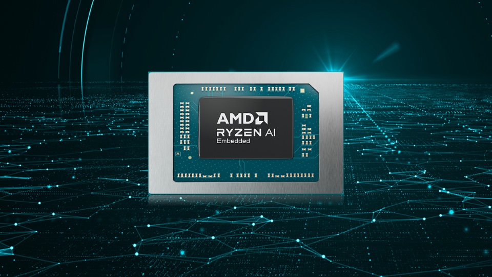 Ryzen-AI-Blog-1200x675-1.jpg