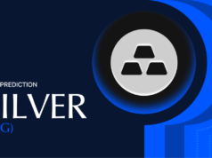 Silver (XAG) Price Prediction in 2026, 2027 – 2030 and Beyond