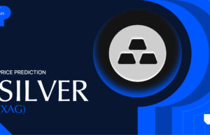 Silver (XAG) Price Prediction in 2026, 2027 – 2030 and Beyond
