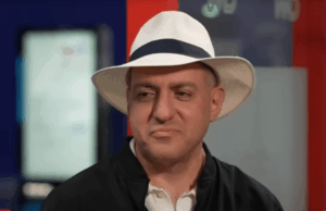 Google moonshot spinout SandboxAQ claims an ex-exec is attempting ‘extortion’