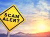 Moltbot Founder Warns of Fake CLAWD Meme Coin Scams