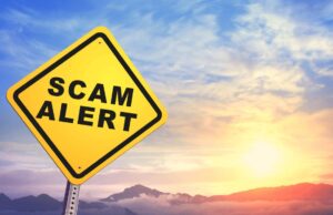 Moltbot Founder Warns of Fake CLAWD Meme Coin Scams