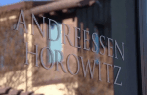 The venture firm that ate Silicon Valley just raised another $15 billion