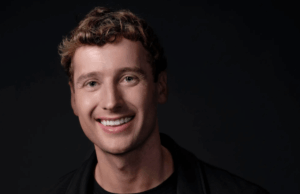 Legal AI giant Harvey acquires Hexus as competition heats up in legal tech