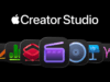 Apple launches ‘Creator Studio’ bundle of apps for $12.99 per month