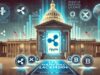 Ripple Clinches Major License Win In Luxembourg After UK Achievement