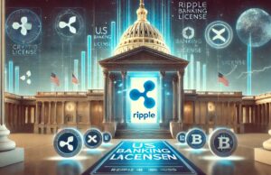 Ripple Clinches Major License Win In Luxembourg After UK Achievement