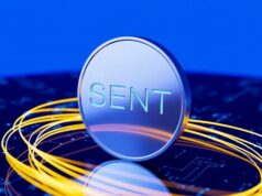 Sentient (SENT) to Binance Spots Today!