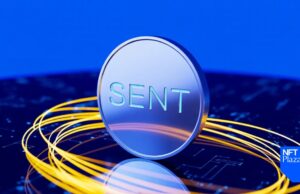 Sentient (SENT) to Binance Spots Today!