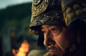 ‘Shogun’ Creator Says Season 2 ‘Defies Expectations’