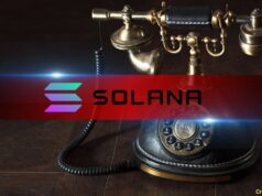 Solana Mobile’s Long-Awaited SKR Token Goes Live