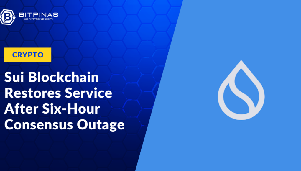 Sui-Blockchain-Restores-Service-After-Six-Hour-Consensus-Outage.png