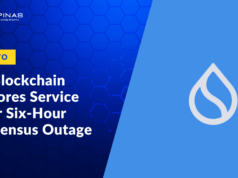 Sui Blockchain Restores Service After Six-Hour Consensus Outage