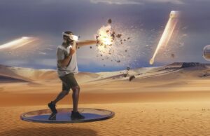 Meta’s Layoffs Leave Supernatural Fitness Users in Mourning