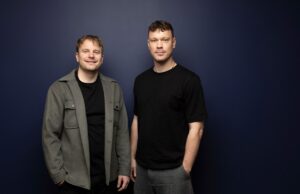 Synthesia hits $4B valuation, lets employees cash out