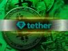 Tether Confirms $779M Bitcoin Purchase Despite Weak Market Momentum