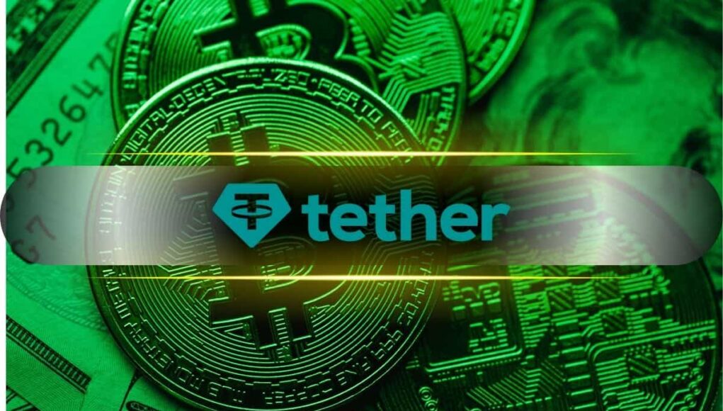 Tether.jpg