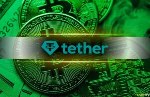 Tether Confirms $779M Bitcoin Purchase Despite Weak Market Momentum