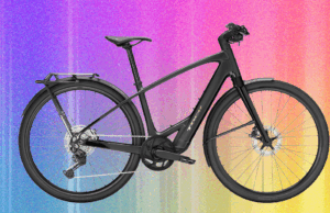 15 Best Electric Bikes (2026), Tested and Reviewed: Commuting, Mountain Biking