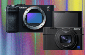 Best Travel Cameras (2026), Tested and Reviewed