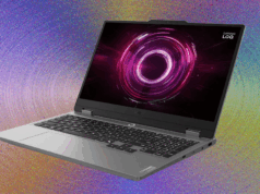 3 Best Cheap Gaming Laptops (2026): WIRED-Tested and Approved
