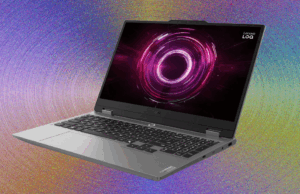 3 Best Cheap Gaming Laptops (2026): WIRED-Tested and Approved